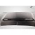 2005-2010 Chrysler 300 Demon Look Carbon Fiber Hood - image 19