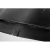 2005-2007 Dodge Magnum Demon Look Hood - 1 Piece - image 9