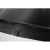 2005-2007 Dodge Magnum Demon Look Carbon Fiber Hood - image 5
