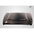 2002-2008 Dodge Ram 1500 2500 3500 Demon Look Hood - 1 Piece - image 3