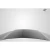 2002-2008 Dodge Ram Demon Look Carbon Fiber Hood - image 7
