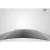 2002-2008 Dodge Ram Demon Look Carbon Fiber Hood - image 11