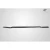 2015-2018 Ford Focus ST Max Front Lip Under Spoiler -1 Piece - image 8