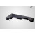 2011-2014 Cadillac CTS 2DR Carbon Creations PCR Rear Wing Spoiler - 1 Piece - image 4