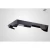 2011-2014 Cadillac CTS 2DR PCR Rear Wing Spoiler - 1 Piece - image 4