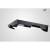 2011-2014 Cadillac CTS 2DR PCR Rear Wing Spoiler - 1 Piece - image 3