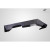2011-2014 Cadillac CTS 2DR PCR Rear Wing Spoiler - 1 Piece - image 4