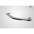 2011-2014 Cadillac CTS 2DR PCR Rear Wing Spoiler - 1 Piece - image 13