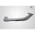 2011-2014 Cadillac CTS PCR Carbon Fiber Rear Wing - image 18