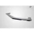 2011-2014 Cadillac CTS PCR Carbon Fiber Rear Wing - image 19