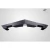 2011-2014 Cadillac CTS PCR Carbon Fiber Rear Wing - image 15
