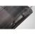 2007-2018 Jeep Wrangler JK Avenger Hood - 1 Piece - image 8