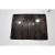 2007-2018 Jeep Wrangler JK Avenger Hood - 1 Piece - image 9