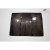 2007-2018 Jeep Wrangler JK Avenger Hood - 1 Piece - image 17
