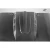 2007-2018 Jeep Wrangler JK Avenger Hood - 1 Piece - image 4