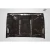 2007-2018 Jeep Wrangler Avenger Carbon Fiber Hood - image 18
