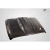 2007-2018 Jeep Wrangler JK Avenger Hood - 1 Piece - image 24