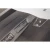 2007-2018 Jeep Wrangler Avenger Carbon Fiber Hood - image 11