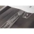2007-2018 Jeep Wrangler JK Avenger Hood - 1 Piece - image 15