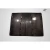 2007-2018 Jeep Wrangler JK Avenger Hood - 1 Piece - image 27