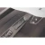 2007-2018 Jeep Wrangler JK Avenger Hood - 1 Piece - image 14