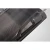 2007-2018 Jeep Wrangler JK Avenger Hood - 1 Piece - image 16
