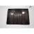 2007-2018 Jeep Wrangler JK Avenger Hood - 1 Piece - image 18