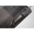 2007-2018 Jeep Wrangler JK Avenger Hood - 1 Piece - image 26