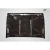 2007-2018 Jeep Wrangler Avenger Carbon Fiber Hood - image 26