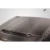 2009-2018 Dodge Ram 1500 Demon Look Hood - 1 Piece - image 5
