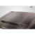 2009-2018 Dodge Ram 1500 Demon Look Hood - 1 Piece - image 11