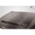 2009-2018 Dodge Ram 1500 Demon Look Hood - 1 Piece - image 11
