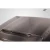 2009-2018 Dodge Ram Demon Look Carbon Fiber Hood - image 5