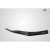 2014-2018 Lexus RC Series RC200T RC350 EBS Front Lip Splitters - 2 Piece (F Sport model only) - image 3