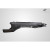 1997-1998 Nissan 240SX S14 Kouki OEM Look Fenders - 2 Piece - image 5