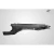 1997-1998 Nissan 240SX S14 Kouki OEM Look Fenders - 2 Piece - image 13