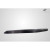 2012-2019 Cadillac ATS 2DR V Look Rear Wing Spoiler - 1 Piece - image 4