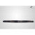 2012-2019 Cadillac ATS 2DR V Look Rear Wing Spoiler - 1 Piece - image 6
