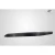 2012-2019 Cadillac ATS 2DR V Look Rear Wing Spoiler - 1 Piece - image 6