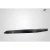 2012-2019 Cadillac ATS 2DR V Look Rear Wing Spoiler - 1 Piece - image 7