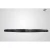 2012-2019 Cadillac ATS 2DR V Look Rear Wing Spoiler - 1 Piece - image 10