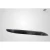 2012-2019 Cadillac ATS 2DR V Look Rear Wing Spoiler - 1 Piece - image 11