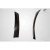 2005-2013 Chevrolet Corvette ZR Carbon Fiber Fender - image 12