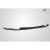 2014-2018 BMW M3 F80 2014-2020 M4 F82 F83 Carbon Creations CS Look Front Lip Under Spoiler - 1 Piece - image 4