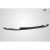 2014-2018 BMW M3 F80 2014-2020 M4 F82 F83 CS Look Front Lip Under Spoiler - 1 Piece - image 4