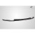 2014-2018 BMW M3 F80 2014-2020 M4 F82 F83 Carbon Creations CS Look Front Lip Under Spoiler - 1 Piece - image 9
