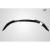 2014-2018 BMW M3 F80 2014-2020 M4 F82 F83 CS Look Front Lip Under Spoiler - 1 Piece (S) - image 11
