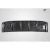 2015-2021 Subaru WRX C Speed Carbon Fiber Rear Lip - image 10