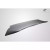 1992-1995 Honda Civic HB Carbon Creations Demon Rear Roof Wing Spoiler 1 Piece