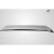 1992-1995 Honda Civic HB Carbon Creations Demon Rear Roof Wing Spoiler - 1 Piece - image 5